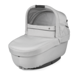 Peg Perego Book Smart Modular Vapor Rati 3 vienā IPMS340000SV73