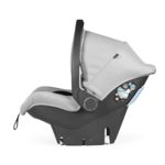 Peg Perego Book Smart Modular Vapor Rati 3 vienā IPMS340000SV73