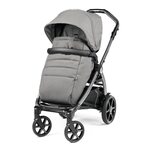 Peg Perego Book Mercury Pastaigu rati IP23000000GM53