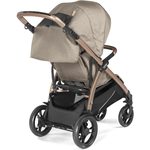 Peg Perego Booklet 50 Mon Amour Pastaigu rati IP17310000BA36