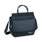 Peg Perego Borsa 500 Soma ratiem IABO4700-GU71NX71 Peg Perego Borsa 500 Soma ratiem IABO4700-GU71NX71