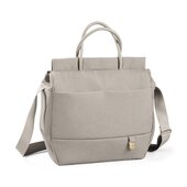 Peg Perego Borsa Astral Soma ratiem IABO4700-GM26