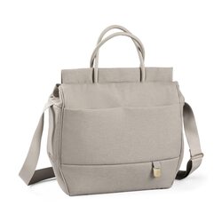 Peg Perego Borsa Astral Soma ratiem IABO4700-GM26