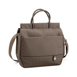 Peg Perego Borsa Pine Bark Soma ratiem IABO4700-GU36