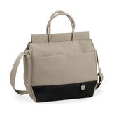 Peg Perego Borsa Vanilla Blend Soma ratiem IABO4700-GM26GU13