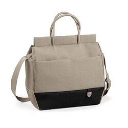 Peg Perego Borsa Vanilla Blend Soma ratiem IABO4700-GM26GU13