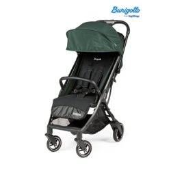 Burigotto Copa Green Pastaigu rati IP21000000CP24