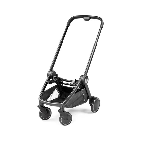 Peg Perego City Loop ratu rāmis ICLP000009