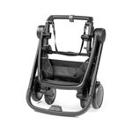 Peg Perego City Loop ratu rāmis ICLP000009