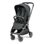 Peg Perego City Loop Seat Metal Sēžamā daļa IS11280000MO64