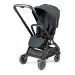 Peg Perego City Loop Seat Metal Sēžamā daļa IS11280000MO64