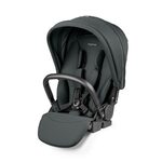 Peg Perego City Loop Seat Metal Sēžamā daļa IS11280000MO64