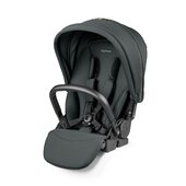 Peg Perego City Loop Seat Metal Sēžamā daļa IS11280000MO64 Peg Perego City Loop Seat Metal Sēžamā daļa IS11280000MO64