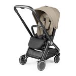 Peg Perego City Loop Seat Vanilla Blend Sēžamā daļa IS11280000MO26