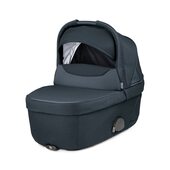 Peg Perego Culla Belvedere 500 Kulbiņa IN17000000GU71NX71 Peg Perego Culla Belvedere 500 Kulbiņa IN17000000GU71NX71