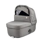 Peg Perego Veloce TC (Town and Country) Modular Lounge Mercury Rati 3 vienā