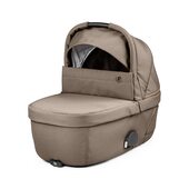 Peg Perego Culla Belvedere Pine Bark Kulbiņa IN17000000GU36 Peg Perego Culla Belvedere Pine Bark Kulbiņa IN17000000GU36