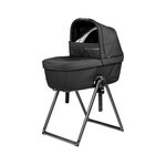 Peg Perego Culla Belvedere True Black Kulbiņa IN17000000GU13