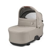 Peg Perego Culla Flex Astral Kulbiņa IN18000000MO26 Peg Perego Culla Flex Astral Kulbiņa IN18000000MO26