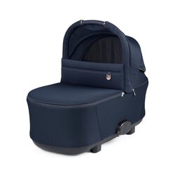 Peg Perego Culla Flex Blue Shine Kulbiņa IN18000000DX51
