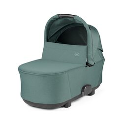 Peg Perego Culla Flex Jade Kulbiņa IN18000000MB14