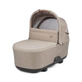 Peg Perego Culla Flex Mon Amour Kulbiņa IN18000000BA36 Peg Perego Culla Flex Mon Amour Kulbiņa IN18000000BA36