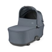 Peg Perego Culla Flex Nordic Blue Kulbiņa IN18000000MB53