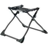 Peg Perego Bassinet Stand Statīvs kulbai un autokrēslam IABA0000NL77 Peg Perego Bassinet Stand Statīvs kulbai un autokrēslam IABA0000NL77
