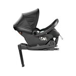 Peg Perego Base Giro Bāze IAKBGR0000NF