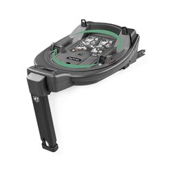 Peg Perego Base Giro Bāze IAKBGR0000NF