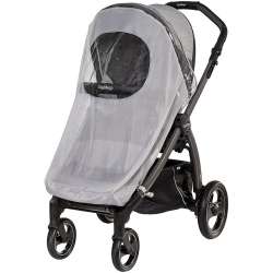 Peg Perego Mosquito Netting For Stroller Moskītu tīkls IAZA0000-ZA53