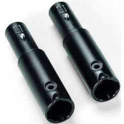 Peg Perego Book Handle Extensions Rokturu pagarinātāji IKTR0033N