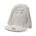 Peg Perego Baby Cushion Barošanas krēsliņu aksesuars IKAC0010--JM50ZP46