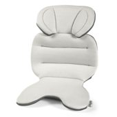 Peg Perego Baby Stage Pad Mīksts ieliktnis ratiem IKAC0019TR13BM53 Peg Perego Baby Stage Pad Mīksts ieliktnis ratiem IKAC0019TR13BM53