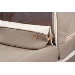 Peg Perego Culla Elite Mon Amour Kulbiņa IN09770000PL00BA36