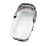 Peg Perego Culla Grande City Grey Kulba IN14770000BA53PL00