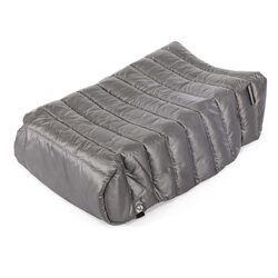 Peg Perego Foot Muff Kāju pārvalks IKAC0004