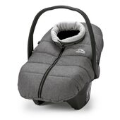 Peg Perego Igloo Cover Primo Viaggio Pārvalks autokrēslam IKAC0001 Peg Perego Igloo Cover Primo Viaggio Pārvalks autokrēslam IKAC0001