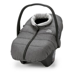 Peg Perego Igloo Cover Primo Viaggio Pārvalks autokrēslam IKAC0001