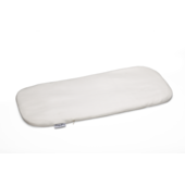 Peg Perego Mattress Cover Matrača pārvalks IKAC0011 Peg Perego Mattress Cover Matrača pārvalks IKAC0011