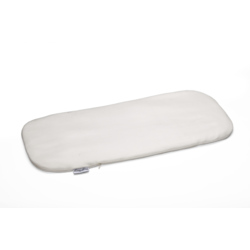 Peg Perego Mattress Cover Matrača pārvalks IKAC0011