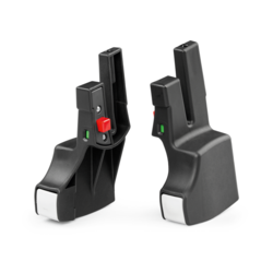 Peg Perego Primo Viaggio Adapter/Links Peg Perego Strollers Adapteris IKCS0025