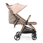 Peg Perego Selfie Mon Amour Pastaigu rati IP22000000BA36DX19