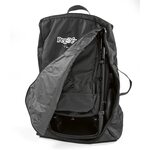 Peg Perego Travel Bag For Stroller With Wheels Ceļojuma soma ratiem IKAC0030