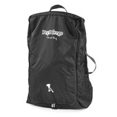 Peg Perego Travel Bag For Stroller With Wheels Ceļojuma soma ratiem IKAC0030