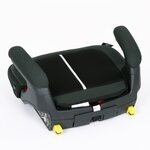 Peg Perego Viaggio 2-3 Shuttle Forest Autokrēsls 15-36 kg IMVS000035UR64
