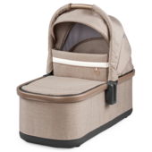 Peg Perego Ypsi Bassinet Mon Amour Kulbiņa IN08000000BA36 Peg Perego Ypsi Bassinet Mon Amour Kulbiņa IN08000000BA36