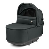 Peg Perego City Loop Pop-Up Bassinet Metal Kulbiņa IN20000000MO64 Peg Perego City Loop Pop-Up Bassinet Metal Kulbiņa IN20000000MO64