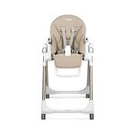 Peg Perego Prima Pappa Follow Me Astral Barošanas krēsls IH01000000BL06