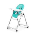 Peg Perego Prima Pappa Follow Me Tahiti Barošanas krēsls IH01000000BL91